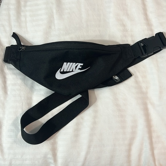 NIKE Shoulder bag - Picture 6 of 6